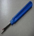 Seam Ripper